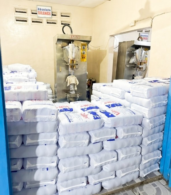 Dynamic Content Image