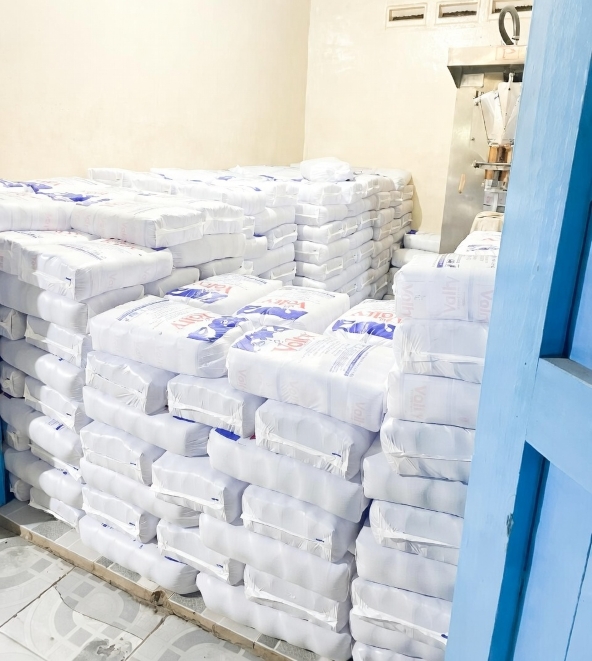 Dynamic Content Image