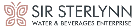 Sir Sterlynn Logo