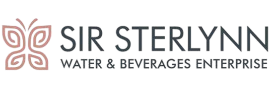 Sir Sterlynn Logo